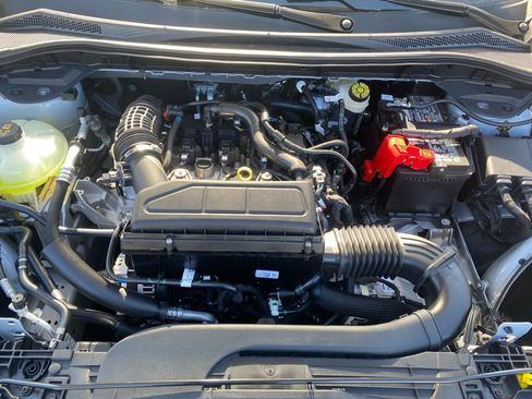 New 2026 Ford Escape Active image 33