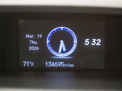 Used 2014 Honda Civic EX image 38