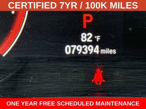 Used 2021 Honda Accord LX image 27