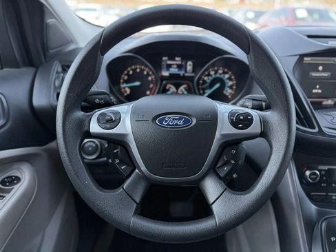 Used 2014 Ford Escape SE w/ Equipment Group 201A image 22