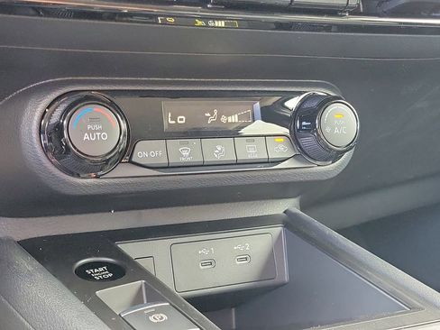 New 2026 Nissan Kicks SV image 30