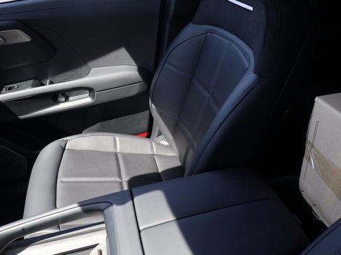 New 2027 Kia Telluride X-Line SX Prestige AWD/4WD image 24