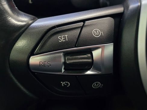 Used 2017 BMW M3 image 38