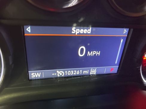 Used 2020 Chevrolet Silverado 3500 LT w/ Convenience Package image 24