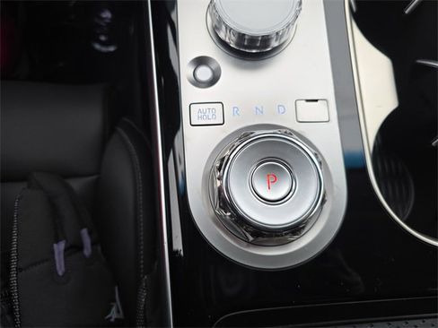 New 2026 Genesis GV70 2.5T image 20