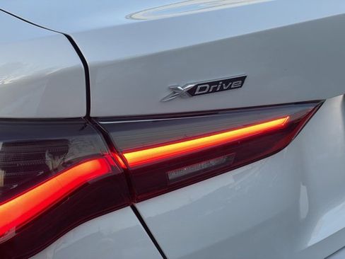 Certified 2026 BMW 430i xDrive Coupe w/ Premium Package image 27