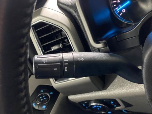 Used 2018 Ford F150 Lariat AWD/4WD image 20