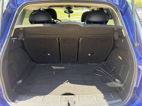 Used 2015 MINI Cooper Countryman FWD image 12