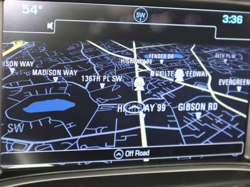 Used 2018 GMC Sierra 1500 SLT image 17