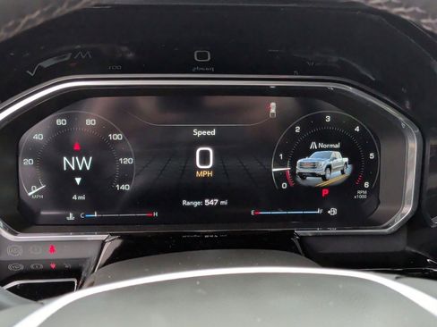 New 2026 GMC Sierra 1500 Elevation w/ Preferred Package image 19