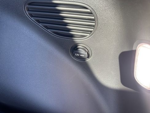 New 2026 Genesis GV60 AWD image 12