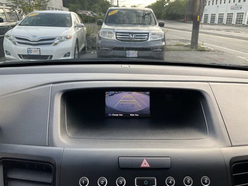 Used 2015 Honda CR-V LX image 31