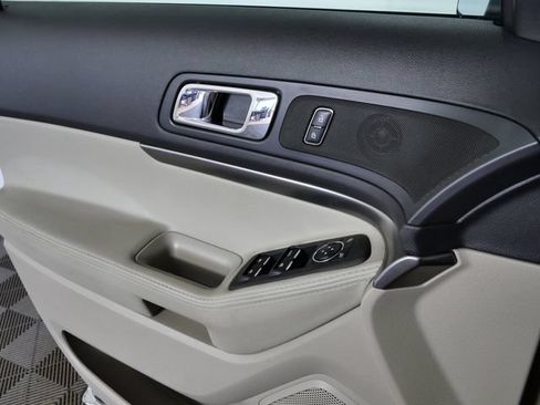 Used 2014 Ford Explorer 4WD image 26