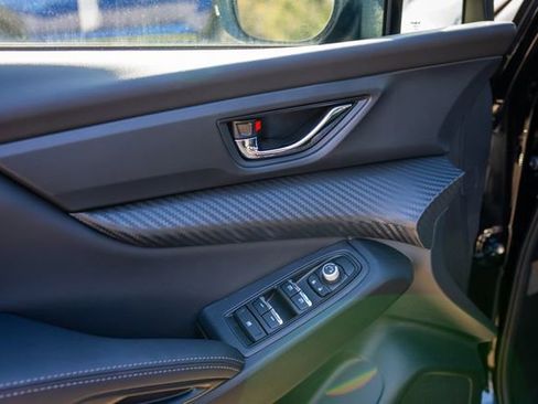 New 2026 Subaru Ascent Premium image 32