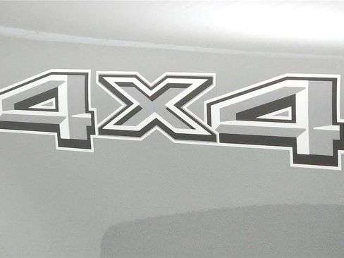 Used 2024 Ford F150 XLT w/ Equipment Group 302A MID AWD/4WD image 17