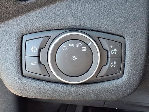 Used 2019 Ford Escape SE AWD/4WD image 14