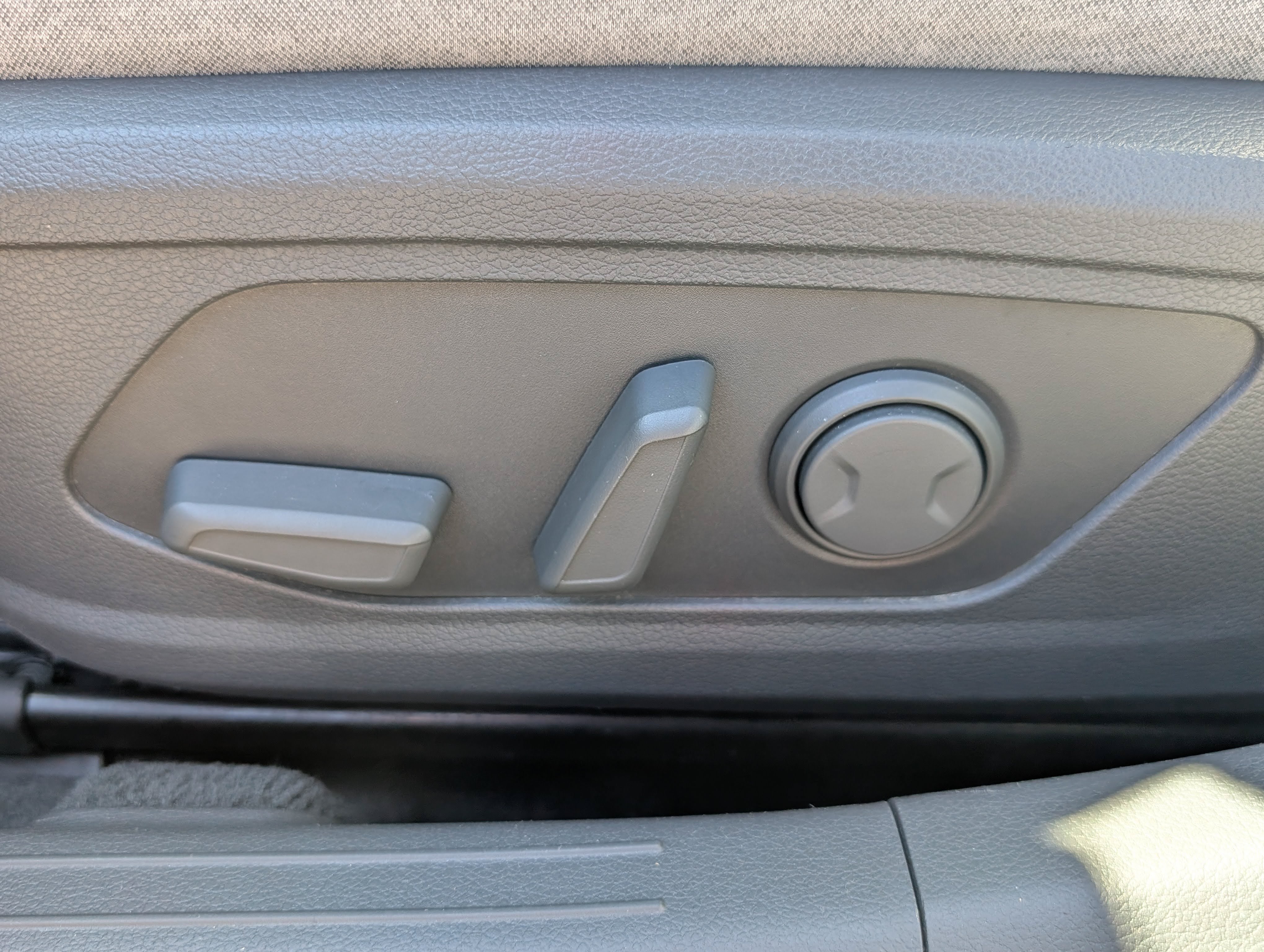 Used 2020 Hyundai Sonata SEL w/ Convenience Package FWD image 17
