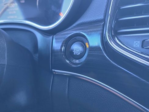 Certified 2021 Jeep Grand Cherokee Limited w/ Quick Order Package 28K 80th image 30