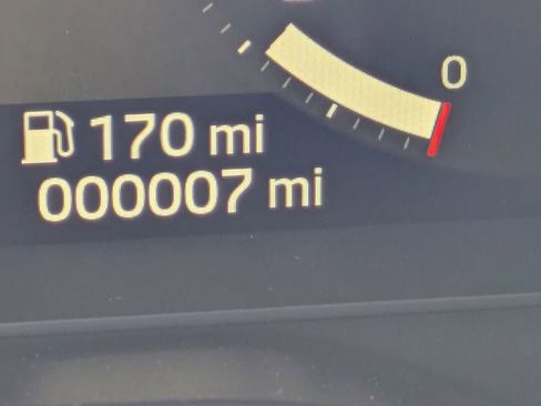 New 2026 Mitsubishi Outlander SEL FWD image 35