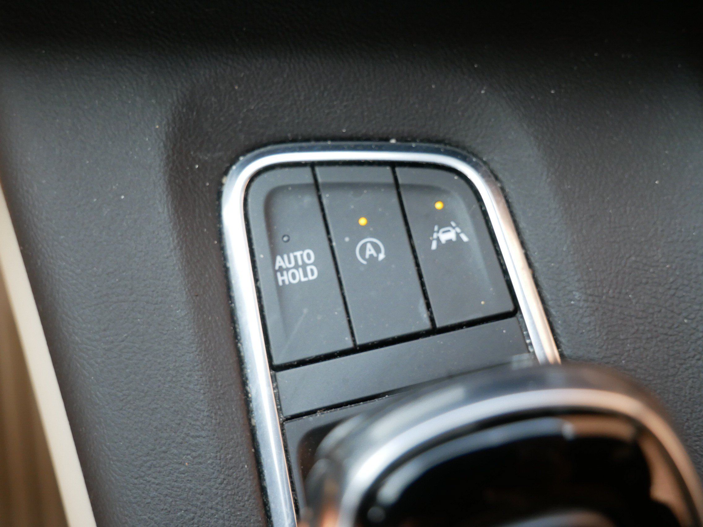 Used 2021 Cadillac Escalade Premium Luxury w/ Driver Assist Tech Package AWD/4WD image 21