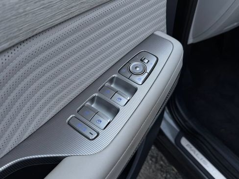 Used 2023 Hyundai Palisade Calligraphy AWD/4WD image 59
