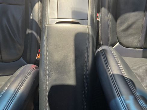 Used 2019 Lincoln MKZ Reserve image 14