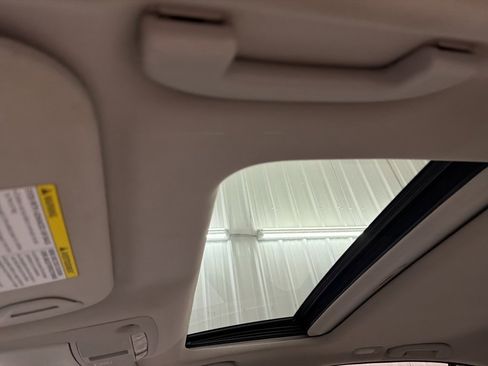 Certified 2022 INFINITI Q50 Luxe w/ Cargo Package image 13