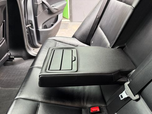 Used 2015 BMW X3 xDrive35i AWD/4WD image 18