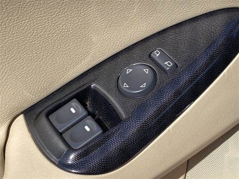 Used 2013 Chevrolet Corvette Grand Sport w/ 3LT Preferred Equipment Group image 25