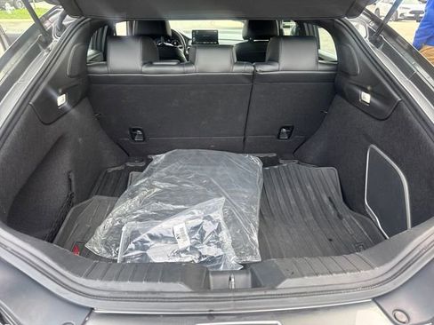 Used 2023 Acura Integra A-Spec image 17