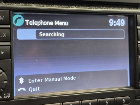 Used 2012 Nissan Juke SV image 14