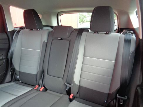 Used 2013 Ford Escape SE FWD image 8