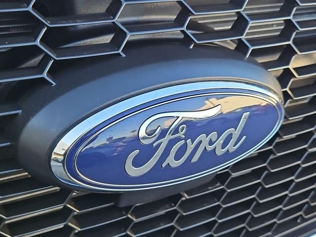Used 2025 Ford Transit 250 Low Roof w/ Exterior Upgrade Package RWD image 28