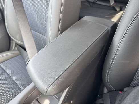 New 2026 Buick Envista Preferred w/ Advanced Safety Package FWD image 20
