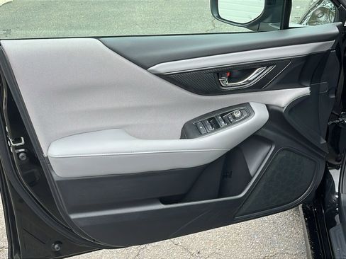 Used 2025 Subaru Legacy Premium image 10