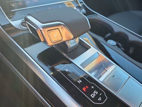 New 2026 Audi Q7 3.0T Premium Plus image 29