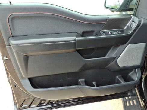 Used 2024 Ford F150 Raptor image 15