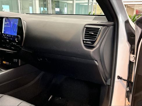 Used 2023 Lexus NX 350 F Sport image 18