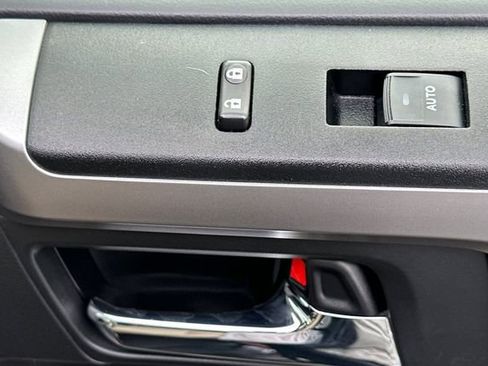 Used 2022 Toyota 4Runner SR5 Premium w/ Moonroof Package image 22