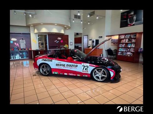 Used 2014 Cadillac ATS Luxury w/ Driver Awareness Package image 16