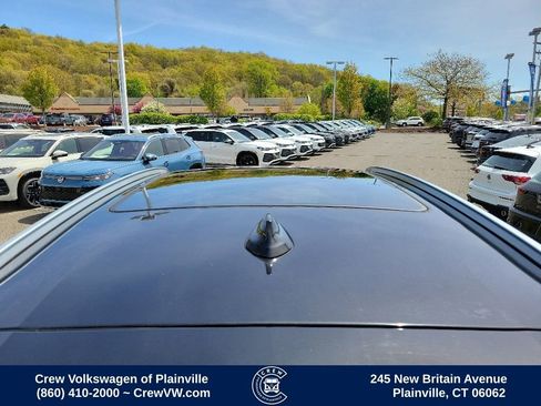 Used 2019 BMW X3 xDrive30i w/ Convenience Package AWD/4WD image 33