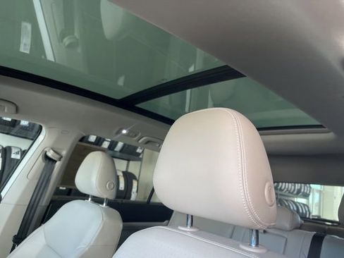 Certified 2022 Volkswagen Atlas SE image 37