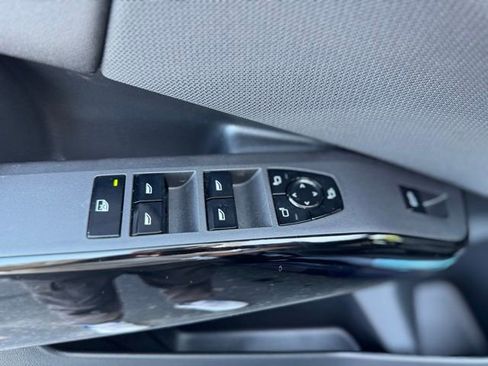 New 2026 BMW X3 M50 w/ Premium Package image 7