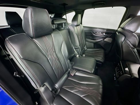 Used 2023 Acura MDX Type S image 29