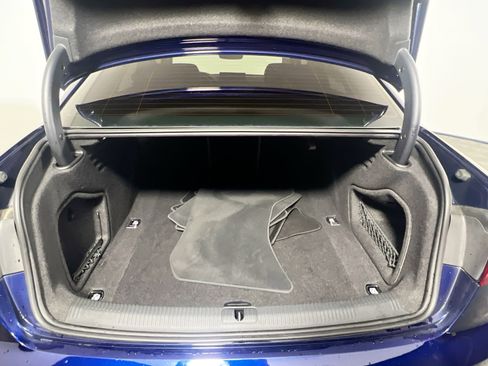 Used 2022 Audi A4 2.0T Premium w/ 18" Wheel Package image 34