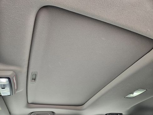 Used 2023 Toyota 4Runner Limited image 41