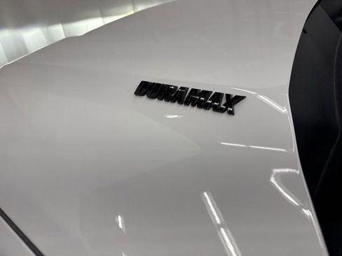 Used 2022 Chevrolet Silverado 1500 RST image 22