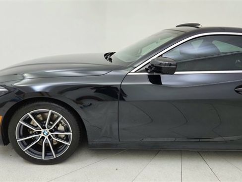 Used 2025 BMW 430i 430i image 10