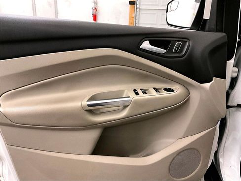 Used 2015 Ford Escape SE w/ Equipment Group 201A AWD/4WD image 22