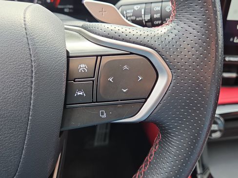 Used 2022 Lexus NX 350 F Sport image 13